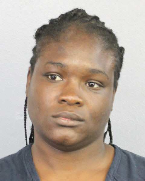 CACHIQUE CAMPBELL Photos, Records, Info / South Florida People / Broward County Florida Public Records Results