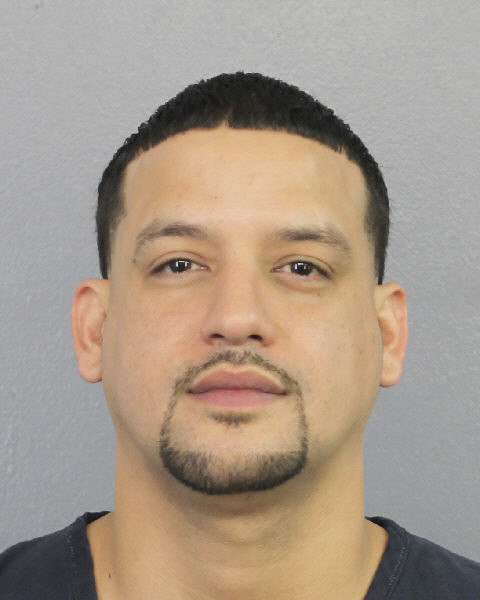  ADRIEL J FORBES Photos, Records, Info / South Florida People / Broward County Florida Public Records Results