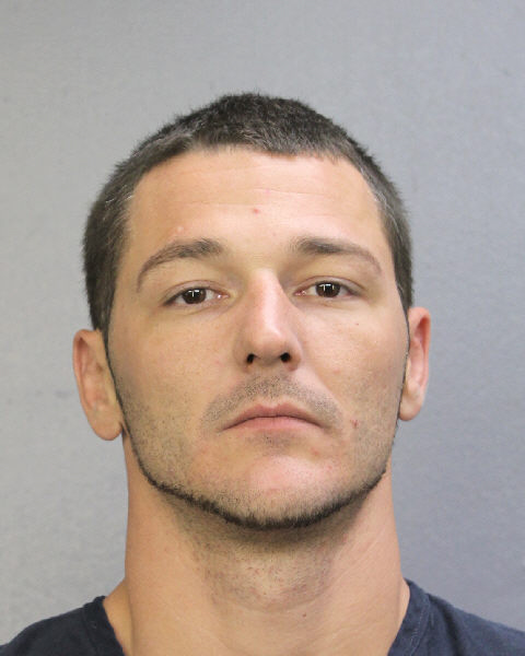  NICHOLAS PERAZA Photos, Records, Info / South Florida People / Broward County Florida Public Records Results