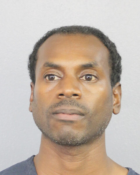  SHELDON THOMAS Photos, Records, Info / South Florida People / Broward County Florida Public Records Results