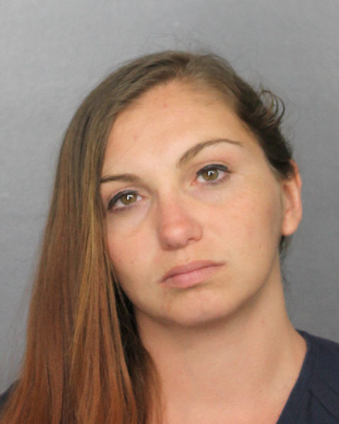  JESSICA WRIGHT-BUTLER Photos, Records, Info / South Florida People / Broward County Florida Public Records Results
