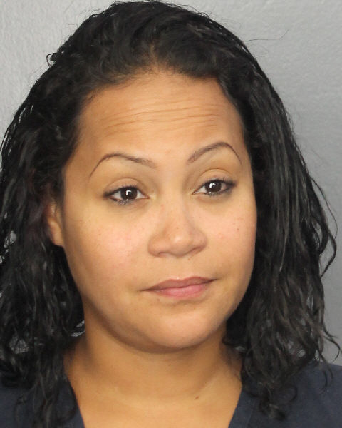  NITZA JACKSON Photos, Records, Info / South Florida People / Broward County Florida Public Records Results