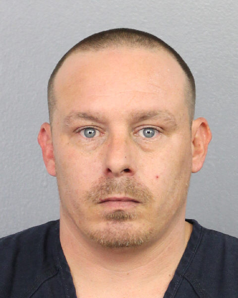 GREGORY MANZE Public Records / South Florida Photos / Broward County Florida People + Places GREGORY MANZE Photos, Records, Info / South Florida People / Broward County Florida Public Records Results