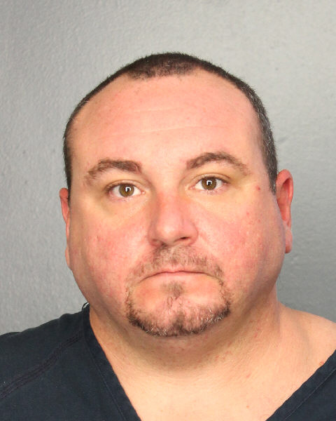  JAMES BARONE Photos, Records, Info / South Florida People / Broward County Florida Public Records Results