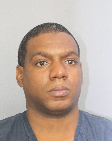 LARRY DENNIS HARRIS Public Records / South Florida Photos / Broward County Florida People + Places LARRY DENNIS HARRIS Photos, Records, Info / South Florida People / Broward County Florida Public Records Results