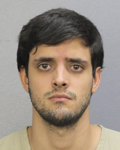 YADIAN VICTOR AZTECA-RIVERO Photos, Records, Info / South Florida People / Broward County Florida Public Records Results