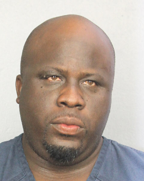  LAMONT D GRAY Photos, Records, Info / South Florida People / Broward County Florida Public Records Results