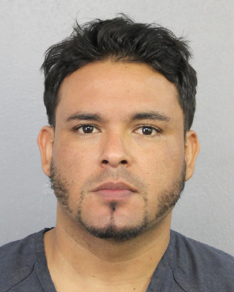  LUIS ALONSO FAJARDO Photos, Records, Info / South Florida People / Broward County Florida Public Records Results