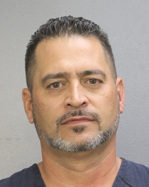  JAVIER SANCHEZ Photos, Records, Info / South Florida People / Broward County Florida Public Records Results