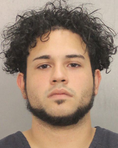  ANGEL JORDAN MATEO Photos, Records, Info / South Florida People / Broward County Florida Public Records Results