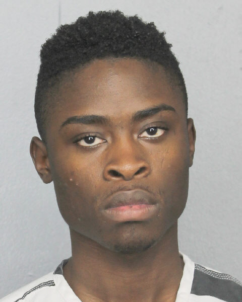  STANLEY STEVEN BENJAMIN Photos, Records, Info / South Florida People / Broward County Florida Public Records Results