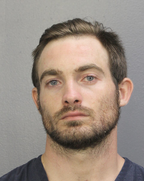  MONTANA ALLEN OSBORN Photos, Records, Info / South Florida People / Broward County Florida Public Records Results