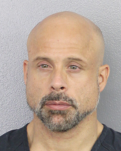 MICHAEL WILLKOMM Photos, Records, Info / South Florida People / Broward County Florida Public Records Results