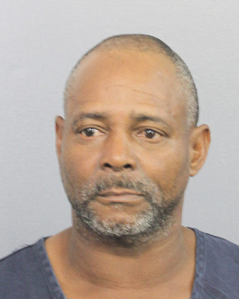  DERRICK ROBERSON Photos, Records, Info / South Florida People / Broward County Florida Public Records Results