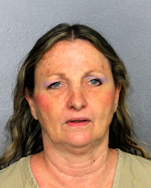  ANDREA LEEANN PACINE Photos, Records, Info / South Florida People / Broward County Florida Public Records Results