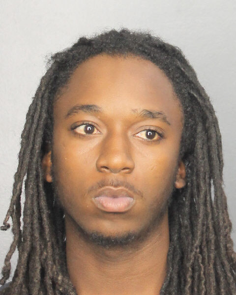  TOM ROYDELL GRANT Photos, Records, Info / South Florida People / Broward County Florida Public Records Results