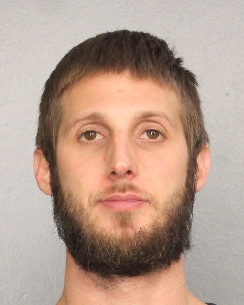  DENNIS JERALD CREWS Photos, Records, Info / South Florida People / Broward County Florida Public Records Results