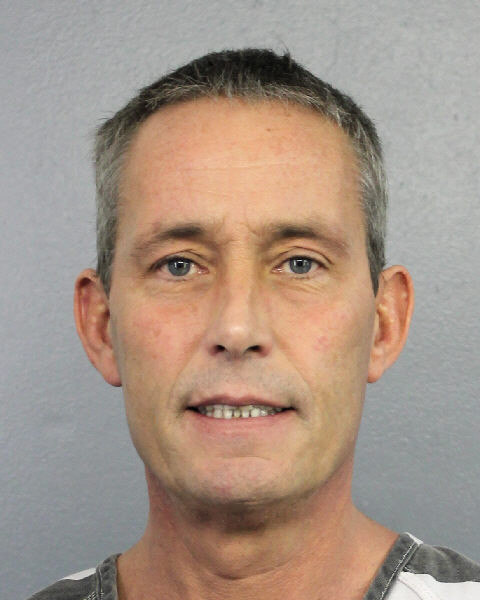  EDWARD SWEENEY Photos, Records, Info / South Florida People / Broward County Florida Public Records Results