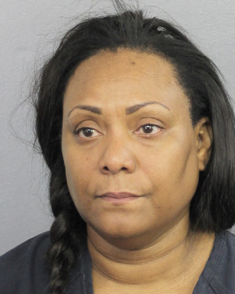  DONNA HUIEGORDON Photos, Records, Info / South Florida People / Broward County Florida Public Records Results