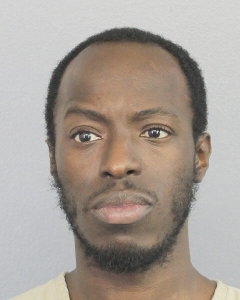STEVEN BURKE TAYLOR Public Records / South Florida Photos / Broward County Florida People + Places STEVEN BURKE TAYLOR Photos, Records, Info / South Florida People / Broward County Florida Public Records Results