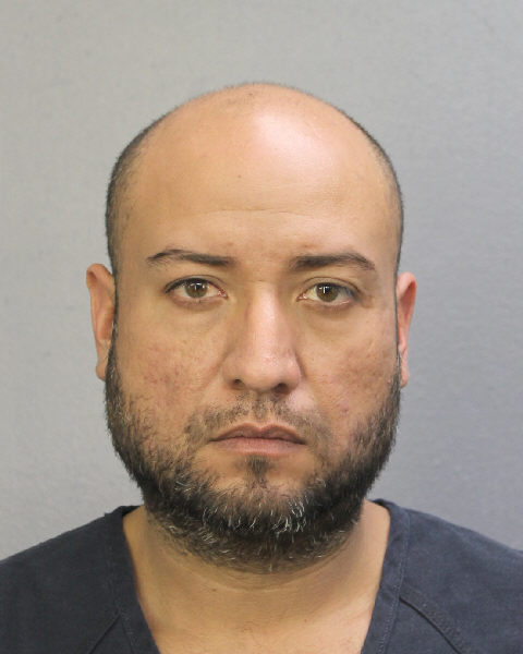 JOEL ANTONIO KABISTAN Public Records / South Florida Photos / Broward County Florida People + Places JOEL ANTONIO KABISTAN Photos, Records, Info / South Florida People / Broward County Florida Public Records Results