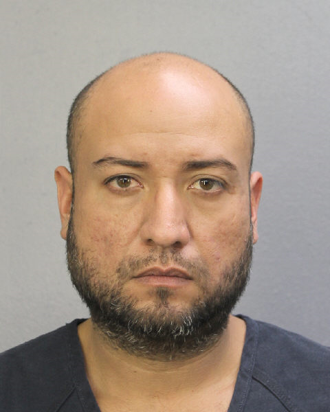  JOEL ANTONIO KABISTAN Photos, Records, Info / South Florida People / Broward County Florida Public Records Results