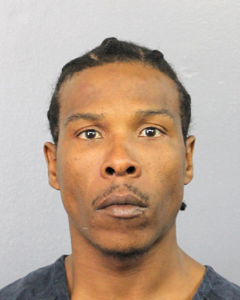  TEDDRICK DAISE Photos, Records, Info / South Florida People / Broward County Florida Public Records Results