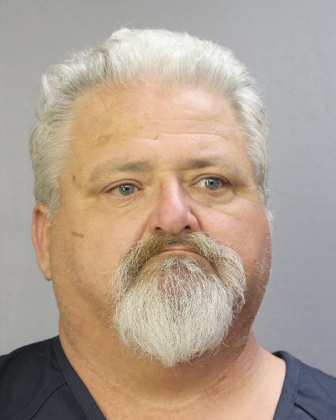  MARK TEETER Photos, Records, Info / South Florida People / Broward County Florida Public Records Results