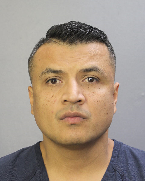  OSCAR CORTEZ Photos, Records, Info / South Florida People / Broward County Florida Public Records Results