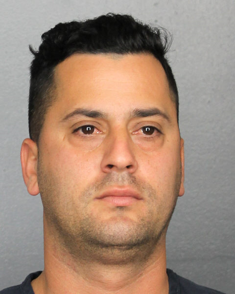 FELIX MARTINEZ HERNANDEZ Public Records / South Florida Photos / Broward County Florida People + Places FELIX MARTINEZ HERNANDEZ Photos, Records, Info / South Florida People / Broward County Florida Public Records Results