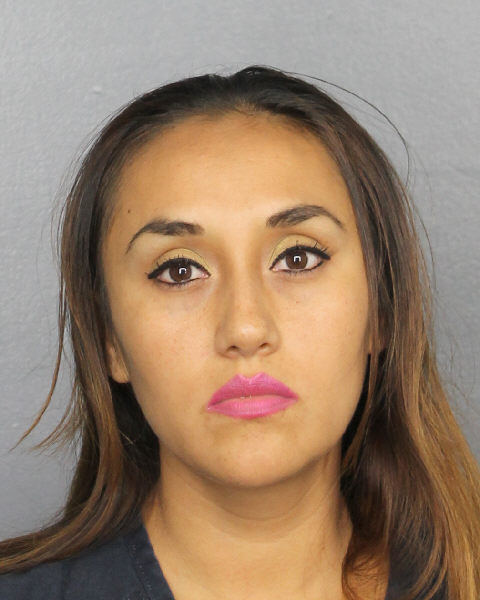 MARIA ROSARIO GOMEZ Photos, Records, Info / South Florida People / Broward County Florida Public Records Results