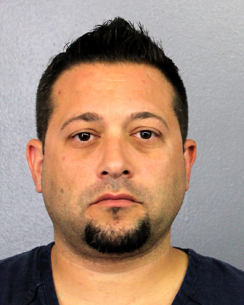  JAMES CARLINA Photos, Records, Info / South Florida People / Broward County Florida Public Records Results