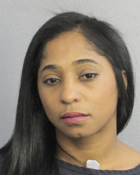  YAHIRA BENNETT Photos, Records, Info / South Florida People / Broward County Florida Public Records Results