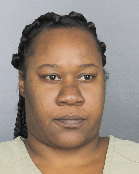  KERLINE DOLCE Photos, Records, Info / South Florida People / Broward County Florida Public Records Results