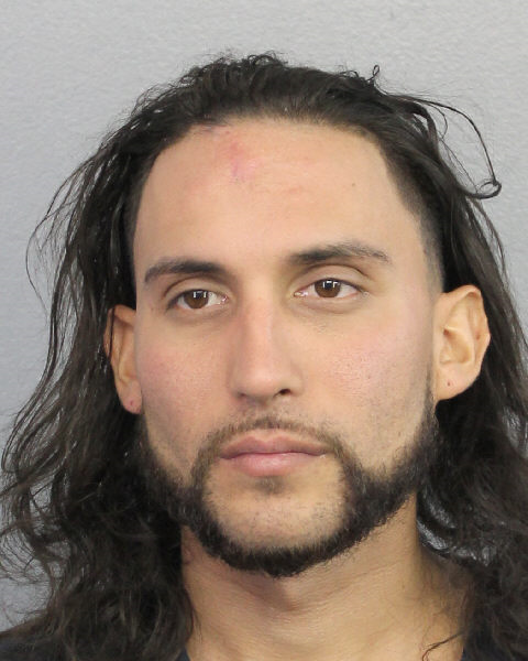  BRANDON VELASQUEZ Photos, Records, Info / South Florida People / Broward County Florida Public Records Results