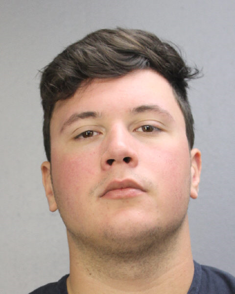  JUSTIN MORENO Photos, Records, Info / South Florida People / Broward County Florida Public Records Results