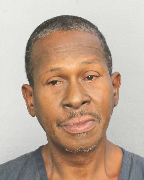  TERRY LEE RAY Photos, Records, Info / South Florida People / Broward County Florida Public Records Results