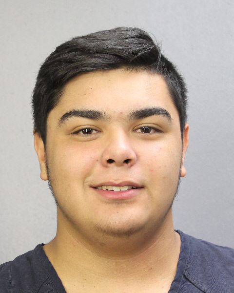  ALEJANDRO GUTIERREZ Photos, Records, Info / South Florida People / Broward County Florida Public Records Results