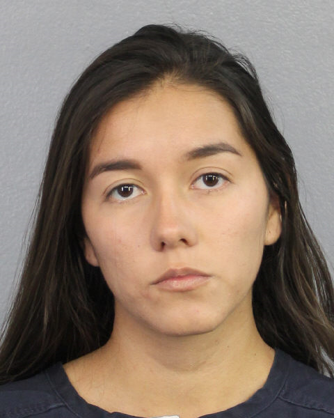  MEIGEN CORREA Photos, Records, Info / South Florida People / Broward County Florida Public Records Results