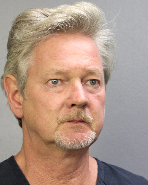  JEREMY JOYCE Photos, Records, Info / South Florida People / Broward County Florida Public Records Results