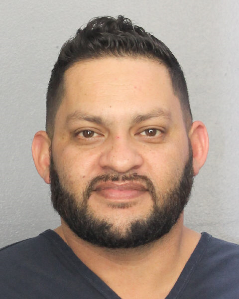 JAVIER H MEDINA Public Records / South Florida Photos / Broward County Florida People + Places JAVIER H MEDINA Photos, Records, Info / South Florida People / Broward County Florida Public Records Results