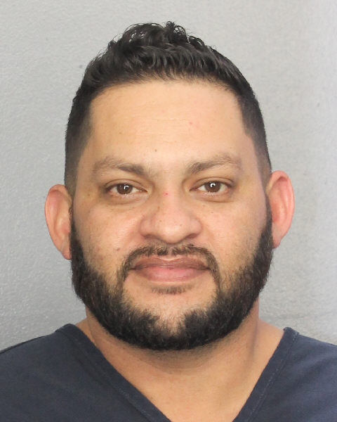  JAVIER H MEDINA Photos, Records, Info / South Florida People / Broward County Florida Public Records Results