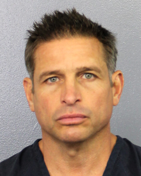  TONY FRONTELA Photos, Records, Info / South Florida People / Broward County Florida Public Records Results