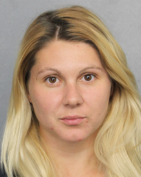  SHANNON RICHARDSON Photos, Records, Info / South Florida People / Broward County Florida Public Records Results