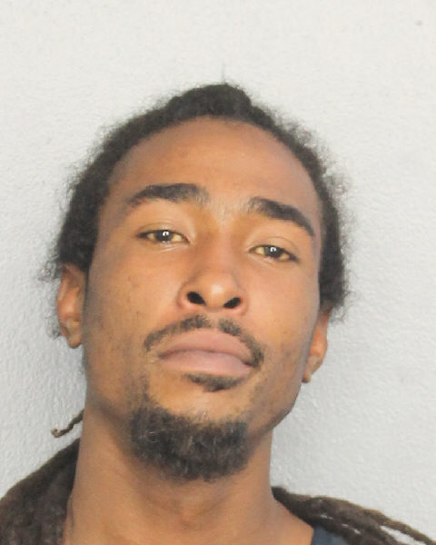  JULIAN JARRELL ROBERTS Photos, Records, Info / South Florida People / Broward County Florida Public Records Results