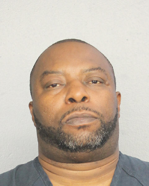  DARRYL FITZGERALD SANDS Photos, Records, Info / South Florida People / Broward County Florida Public Records Results