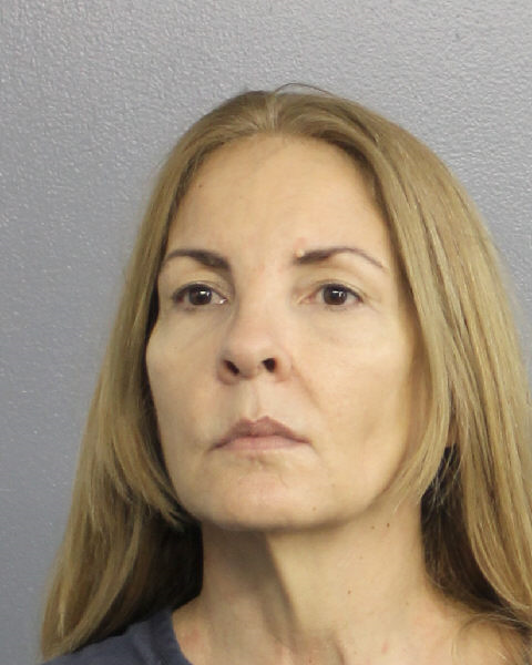  VIRGINIA ALEMAN Photos, Records, Info / South Florida People / Broward County Florida Public Records Results