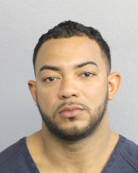  JESUS ALEXANDER MENDEZ Photos, Records, Info / South Florida People / Broward County Florida Public Records Results