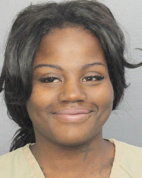  BIANCA DENISE HOLMES Photos, Records, Info / South Florida People / Broward County Florida Public Records Results