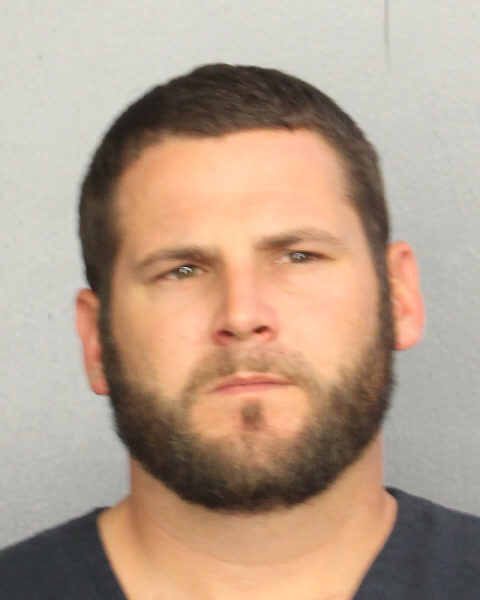  CASEY CHARLES THOMAS Photos, Records, Info / South Florida People / Broward County Florida Public Records Results